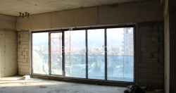 Apartment 63.24 m² - Lech and Maria Kaczynski, Batumi, Georgia