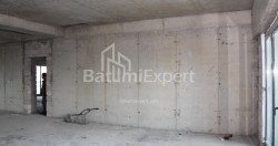 Apartment 172.68 m² - Lech and Maria Kaczynski, Batumi, Georgia