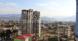 Apartment 172.68 m² - Lech and Maria Kaczynski, Batumi, Georgia