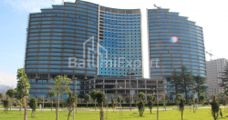 Apartment 1-room 172.7 m² - Lech and Maria Kaczynski, Batumi