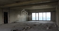 Apartment 172.68 m² - Lech and Maria Kaczynski, Batumi, Georgia