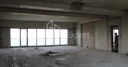 Apartment 172.68 m² - Lech and Maria Kaczynski, Batumi, Georgia