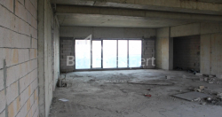 Apartment 1-room 172.7 m² - Lech and Maria Kaczynski, Batumi