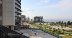 Apartment 172.68 m² - Lech and Maria Kaczynski, Batumi, Georgia