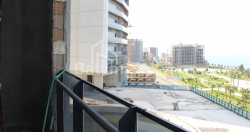 Apartment 172.68 m² - Lech and Maria Kaczynski, Batumi, Georgia