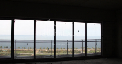 Apartment 75.75 m² - Lech and Maria Kaczynski, Batumi, Georgia