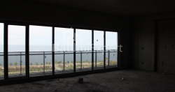 Apartment 1-room 75.8 m² - Lech and Maria Kaczynski, Batumi