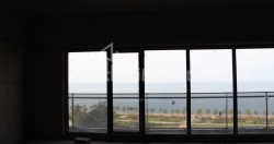 Apartment 75.75 m² - Lech and Maria Kaczynski, Batumi, Georgia