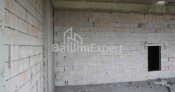 Apartment 75.75 m² - Lech and Maria Kaczynski, Batumi, Georgia