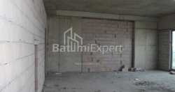 Apartment 75.75 m² - Lech and Maria Kaczynski, Batumi, Georgia