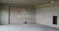Apartment 75.75 m² - Lech and Maria Kaczynski, Batumi, Georgia