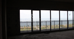Apartment 75.75 m² - Lech and Maria Kaczynski, Batumi, Georgia