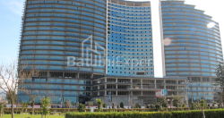 Apartment 75.75 m² - Lech and Maria Kaczynski, Batumi, Georgia
