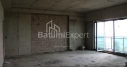 Apartment 75.75 m² - Lech and Maria Kaczynski, Batumi, Georgia