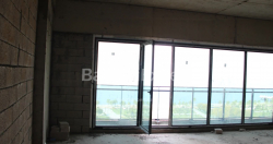 Apartment 1-room 75.8 m² - Lech and Maria Kaczynski, Batumi