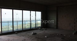 Apartment 1-room 75.8 m² - Lech and Maria Kaczynski, Batumi