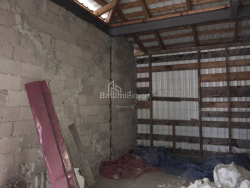 Apartment 145 m² - Iusuf Kobaladze, Batumi, Georgia