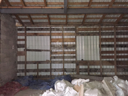 Apartment 145 m² - Iusuf Kobaladze, Batumi, Georgia