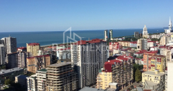 Apartment 166 m² - Tbel-Abuseridze, Batumi, Georgia