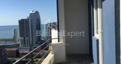 Apartment 166 m² - Tbel-Abuseridze, Batumi, Georgia