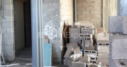 Apartment 166 m² - Tbel-Abuseridze, Batumi, Georgia