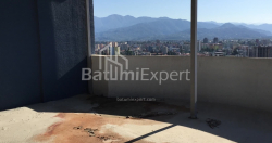 Apartment 3-room 166 m² - Tbel-Abuseridze, Batumi