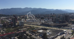 Apartment 166 m² - Tbel-Abuseridze, Batumi, Georgia