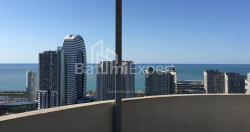 Apartment 166 m² - Tbel-Abuseridze, Batumi, Georgia