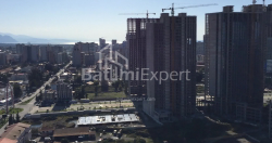 Apartment 166 m² - Tbel-Abuseridze, Batumi, Georgia