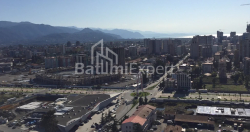 Apartment 3-room 166 m² - Tbel-Abuseridze, Batumi