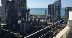 Apartment 166 m² - Tbel-Abuseridze, Batumi, Georgia