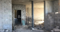 Apartment 166 m² - Tbel-Abuseridze, Batumi, Georgia