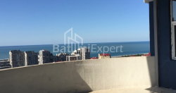 Apartment 166 m² - Tbel-Abuseridze, Batumi, Georgia