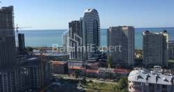 Apartment 166 m² - Tbel-Abuseridze, Batumi, Georgia