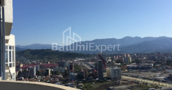 Apartment 166 m² - Tbel-Abuseridze, Batumi, Georgia