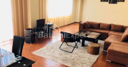 Apartment 94 m² - Rustaveli, Batumi, Georgia