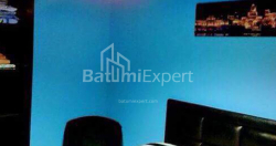 Apartment 94 m² - Rustaveli, Batumi, Georgia