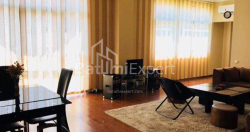 Apartment 94 m² - Rustaveli, Batumi, Georgia