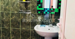 Apartment 94 m² - Rustaveli, Batumi, Georgia