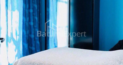 Apartment 94 m² - Rustaveli, Batumi, Georgia