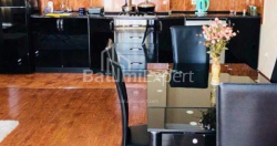 Apartment 94 m² - Rustaveli, Batumi, Georgia