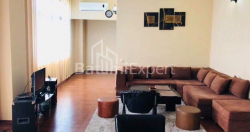 Apartment 94 m² - Rustaveli, Batumi, Georgia