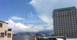 Apartment 94 m² - Rustaveli, Batumi, Georgia