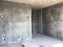 Apartment 30 m² - Shalva Inasaridze, Batumi, Georgia