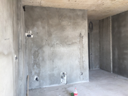 Apartment 30 m² - Shalva Inasaridze, Batumi, Georgia