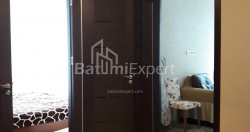 Apartment 85 m² - Selim Khimshiashvili, Batumi, Georgia