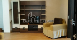 Apartment 85 m² - Selim Khimshiashvili, Batumi, Georgia