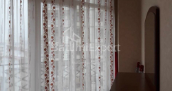 Apartment 85 m² - Selim Khimshiashvili, Batumi, Georgia