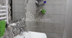 Apartment 85 m² - Selim Khimshiashvili, Batumi, Georgia