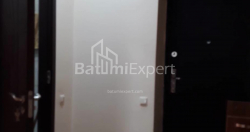 Apartment 85 m² - Selim Khimshiashvili, Batumi, Georgia